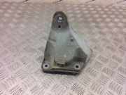 Lagerung für Motor Jaguar XF (X250) CX236037AB