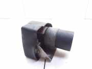 Zündspule ALFA ROMEO 164 (164_) 2.0 T.S. (164.H3) 1220522017