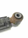 QUERLENKER HINTEN MERCEDES-BENZ M (W166) ML 350 BlueTEC 4-matic (166.024) A1644270044