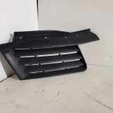 Vorderer oberer Gitter RENAULT ESPACE IV (JK0/1_) 2.2 dCi (JK0H) SU1271