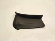 Lampenverkleidung hinten links AUDI A3 Limousine (8VS, 8VM) 2.0 TFSI quattro 8V5945253B