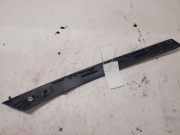 Schutzleiste Kotflügel Renault Espace IV (K) 8200101053