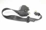 Sicherheitsgurt hinten links AUDI A4 Avant (8K5, B8) 2.0 TDI 8K0857805K
