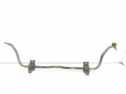 Stabilisator vorne Citroen Berlingo I (MF)
