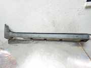 Abdeckung Seitenschweller aus Kunststoff rechts OPEL MOKKA / MOKKA X 1.7 CDTI 95164754