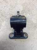 Heckklappescharnier links VW GOLF V (1K1) 1.6 1K6827301C