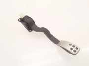 Gaspedal PEUGEOT 206 SW (2E/K) 1.6 HDi 110 9654877580 0280755027