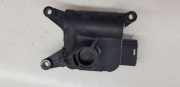 Air Flap Motor VW TOUAREG (7LA, 7L6, 7L7) 2.5 R5 TDI 52495223