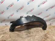 Luftdüsengehäuse BMW 1er Coupe (E82) 7600028