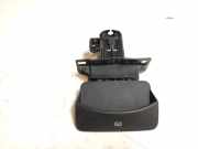 Handbremsgriff VOLVO S80 II (AS) D5 30715067