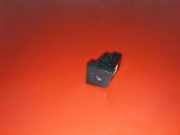 Schalter sitzheizung OPEL ANTARA 2.2 CDTi 4x4 10023244 20785533