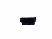 Navigationsanzeige LAND ROVER RANGE ROVER SPORT II (L494) 3.0 D 4x4 GPLA18A828CB