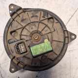 Heizgebläsemotor FORD FOCUS II (DA_, HCP) 1.6 TDCi 1S7H18456AD