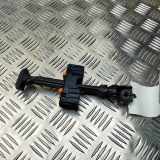 Türanschlag vorne links VW MULTIVAN T7 (STM, STN) 1.4 eHybrid 7T0837249