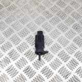 Wischwassertankmotor MINI CABRIO (R52) Cooper 6963855