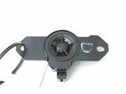 Türlautsprecher vorne links NISSAN NP300 NAVARA Pick-up (D23) 2.3 dCi 4x4 (D231) 281E1EB70A