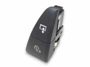 Schalter AUDI A6 (4G2, C7, 4GC) 2.0 TDI quattro 4G1927227