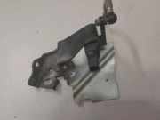 Niveausensor vorne links VW POLO Van (6R) 1.4 TSI 1T0907503