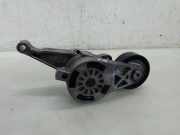 Riemenspanner VW PASSAT Variant B6 (3C5) 1.9 TDI