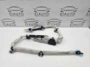 Airbag Dach rechts BMW 3er Touring (E91) 30380710C