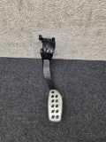 Gaspedal RENAULT CAPTUR II (HF_) RENAULT CAPTUR II (HF_) E-TECH 145 (HFMU) 180020853R