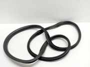 Türdichtungsgummi vorne links VOLVO XC60 D3 / D4