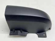 Lampenverkleidung hinten links OPEL VIVARO Furgon 1.6 CDTI 903905765