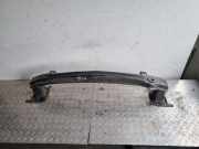 Querträger vorne Seat Toledo III (5P) 5P0807109A