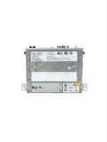 Navigationsblock LAND ROVER DEFENDER Station Wagon (L663) P300 Si4 4x4 105VISMC27118