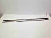 Türverkleidung rechts vorne Mercedes-Benz SL (R230)