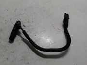 Nockenwellensensor PEUGEOT 3008 1.6 HDi 9664430980