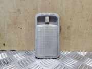 Innenleuchte Toyota Corolla Verso (E12J1)