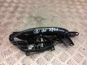 Türaußengriff links