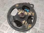 Servolenkungspumpe NISSAN SUNNY II (N13) 1.4 LX 33094065