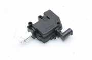 Tankdeckelschloss BMW 4er Gran Coupe (F36) 7270792
