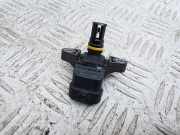 LUFTDRUCKSENSOR MG ZS SUV EV 10233921