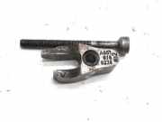 Dichtung für Düsenhalter Mercedes-Benz E-Klasse (W212) 6510160238