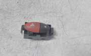 Schalter für Warnblinker Renault Master III Kasten (FV) 252100991