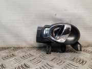 Türöffner innen links hinten Nissan Juke (F15)