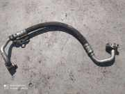 Klimaleitung SKODA OCTAVIAII (1Z3) 1.9 TDI 1K0820721C