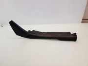 Andere Teile des Innenraums TOYOTA COROLLA Estate (_E12_) 2.0 D-4D (CDE120_) 6791813060