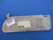 Sonnenblende links Alfa Romeo 166 (936)