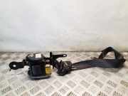 Sicherheitsgurt vorne rechts HYUNDAI TERRACAN (HP) 2.9 CRDi 4WD