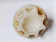 Notrad Toyota Yaris (P1)