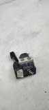 ABS Hydraulikblock FORD FOCUS C-MAX 1.6 TDCi 3m512m110ja