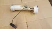 Kraftstoffstandsensor VW GOLF PLUS (5M1, 521) 1.6 TDI 191919051