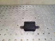 Blower Fan Relay PEUGEOT 3008 2.0 HDi P7708005