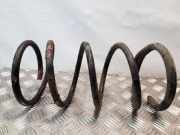 Fahrwerksfeder vorne rechts HONDA FR-V (BE) 2.2 i CTDi (BE5)