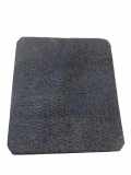 Kofferraumverkleidung TOYOTA AVENSIS Estate (_T25_) 2.0 D-4D (ADT250_) 6776705020