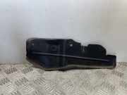 Blende Kotflügel links vorne Mini Mini (F55) 7297241